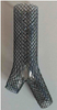 Y-Shape Carina Stents