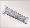 Stent Custermization Service