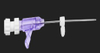 Percutaneous Needle 