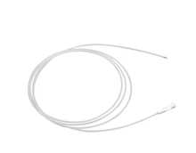 Transbroncial Sparay Tube