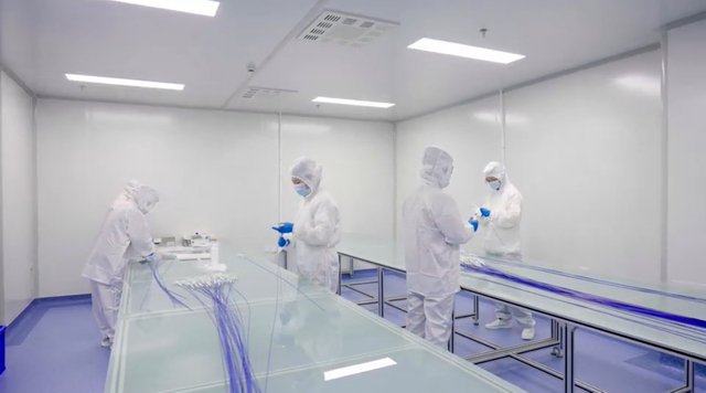 微信图片_20250805093557