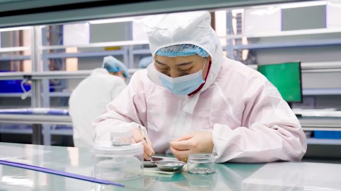 微信图片_20250805144504