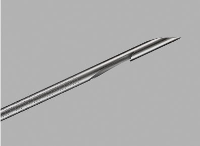 QQ图片20190824104911