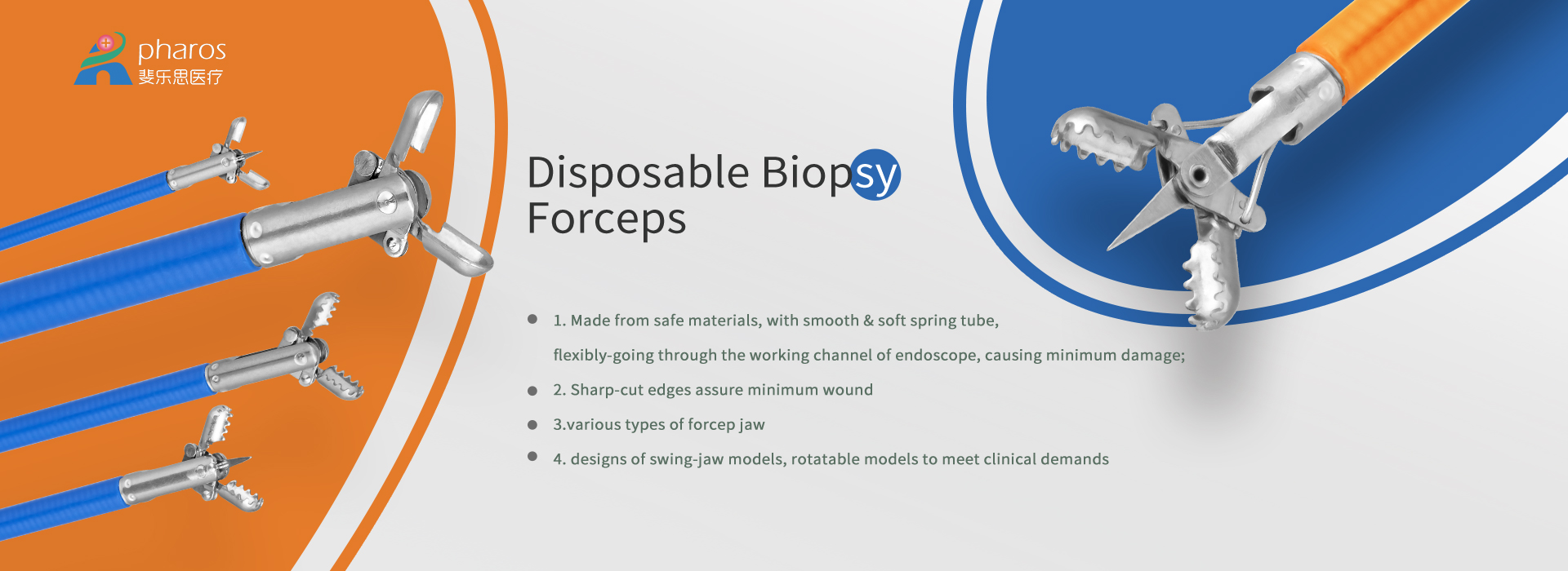 7928cc0cf4afaede5ef45278f704652