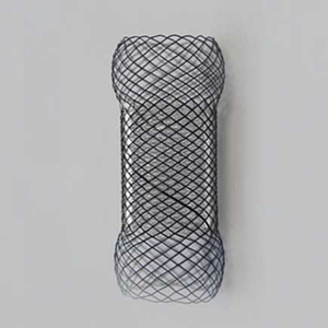 Colonic Rectal Stents