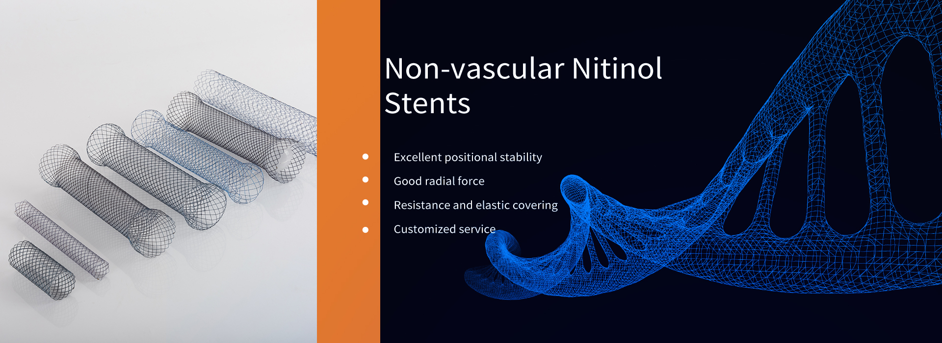 15558bd7498e510b6ecfe8e0d860084