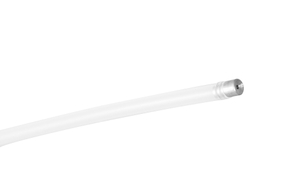 Disposable Spray Catheter