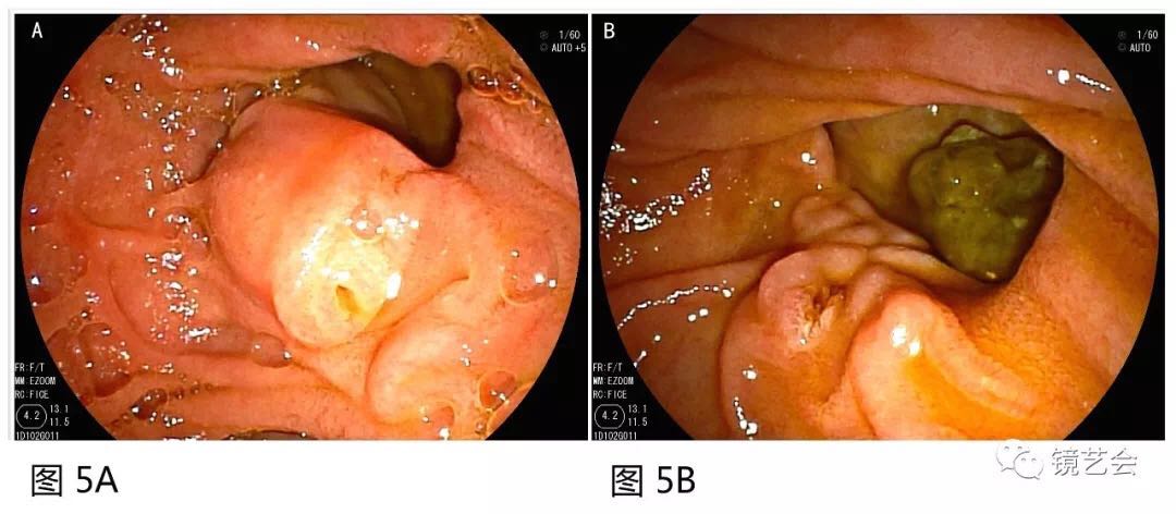 微信图片_20200215152908