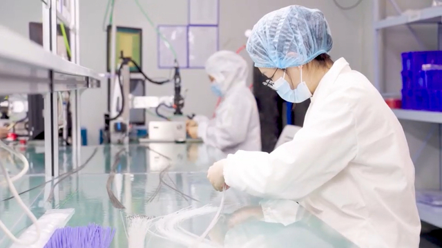 微信图片_20250805093552