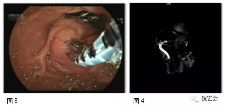 微信图片_20200215152902