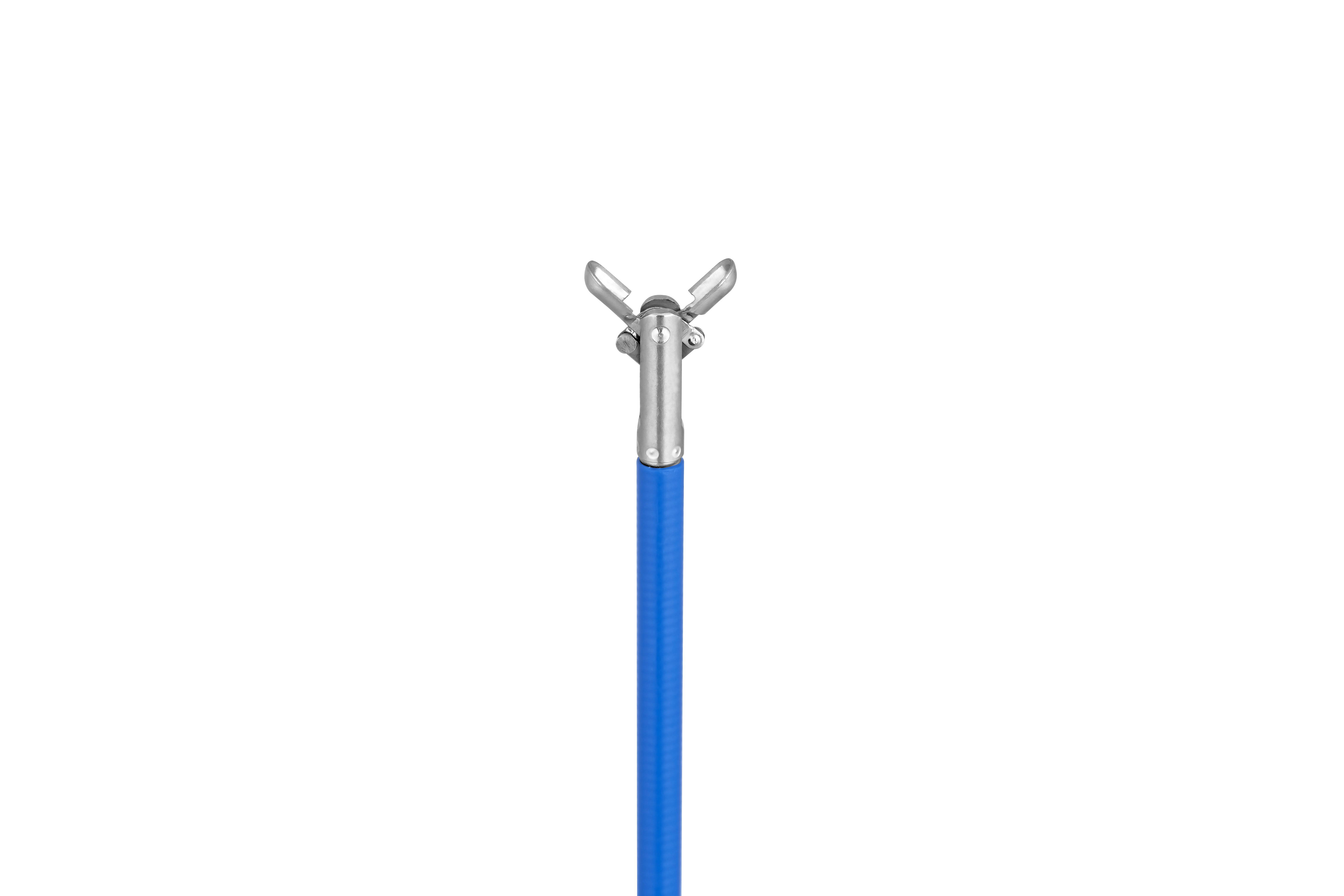 Single Use Biopsy Forceps