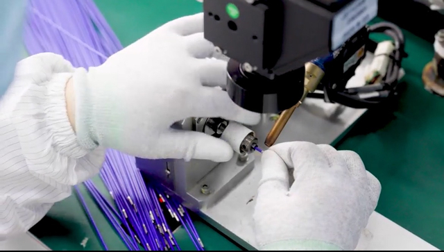 微信图片_20250805093543