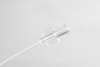 Disposable Spray Catheter