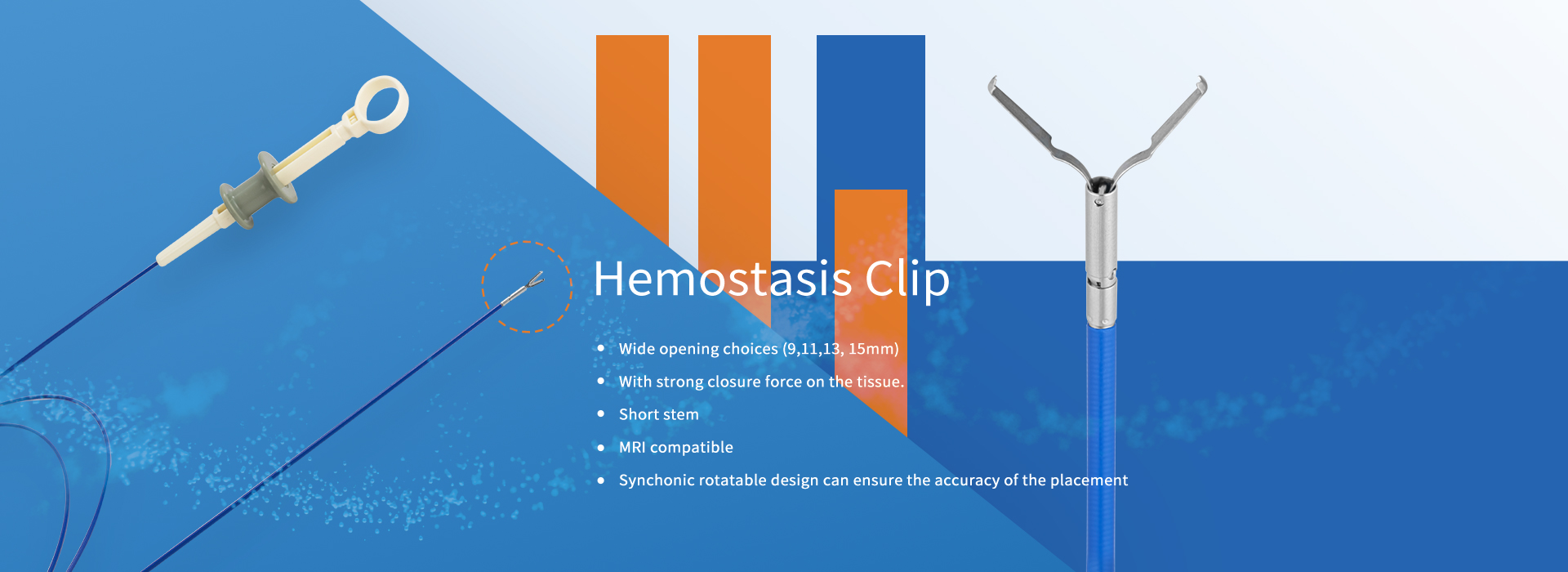 ee555cd0d8cc3d2ac3c2f6dc4e03568