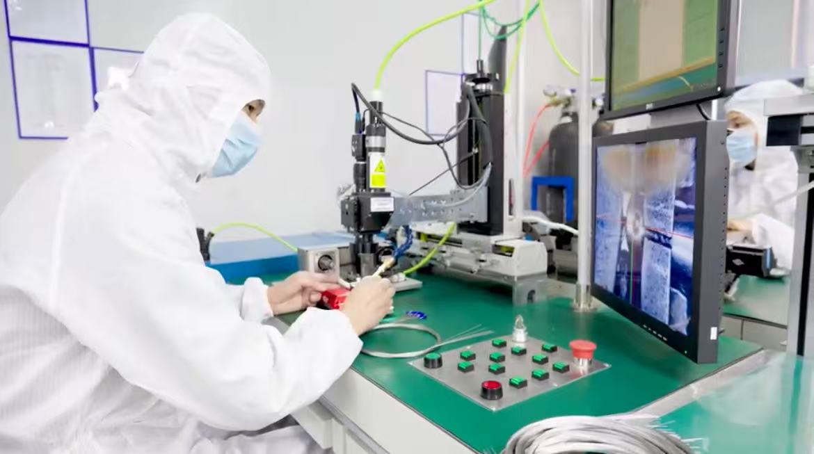 微信图片_20250805144128