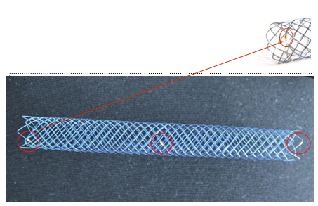 QQ图片20190731151715