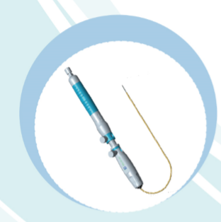 QQ图片20190810150500