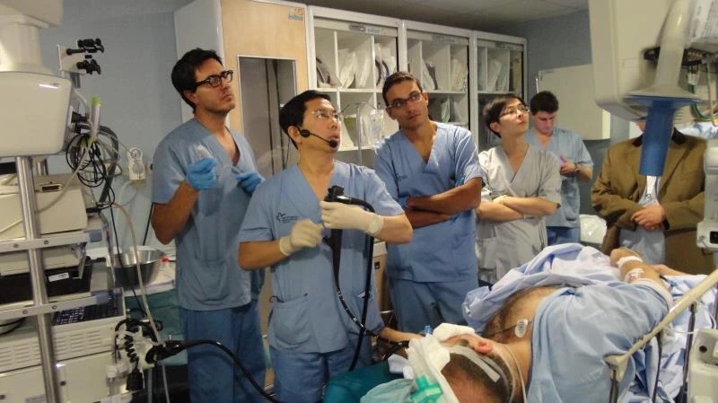 微信图片_20200521092512